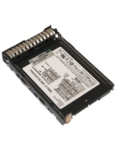 DYSK HPE  SAMSUNG PM863A 240GB SATA SSD 6G 2,5 MZ-7LM240N 866615-001