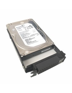 DYSK FUJITSU 1TB SAS 7,2K 6G RAMKA CA05954-2394