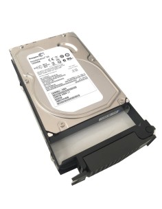 DYSK FUJITSU 1TB SAS 7,2K 6G RAMKA CA05954-2064