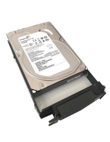 DYSK FUJITSU 1TB SAS 7,2K 6G RAMKA CA05954-2064