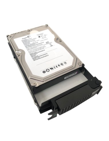 DYSK FUJITSU 1TB SAS 7,2K 6G RAMKA CA05954-0763