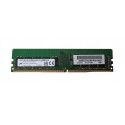 MICRON 16GB PC4-2400T ECC UDIMM MTA18ASF2G72AZ-2G MICRON 16GB PC4-2400T ECC UDIMM MTA18ASF2G72AZ-2G