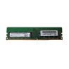 MICRON 16GB PC4-2400T ECC UDIMM MTA18ASF2G72AZ-2G