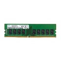 SAMSUNG 16GB PC4-2400T ECC UDIMM M391A2K43BB1-CRC SAMSUNG 16GB PC4-2400T ECC UDIMM M391A2K43BB1-CRC