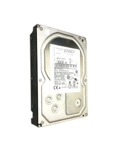 DYSK IBM 2TB SAS 7,2K 6G 3,5 ST2000NM0023 46W6903