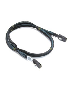KABEL HP MINI SAS SFF-8087 NA SFF-8087 498426-001