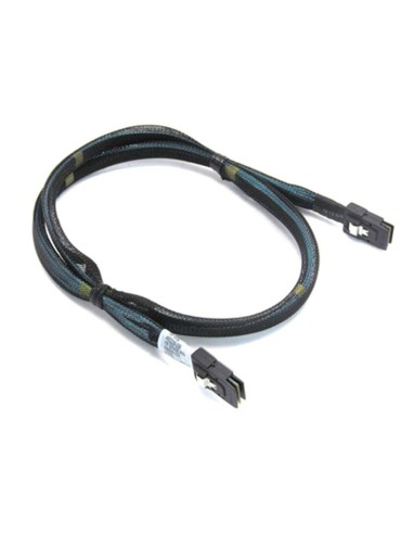 KABEL HP MINI SAS SFF-8087 NA SFF-8087 498426-001