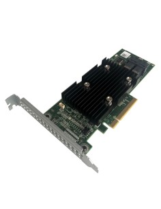 DELL PERC H330 SAS SATA 12GB PCI-E RAID 0TD2NM