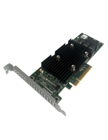 DELL PERC H330 SAS SATA 12GB PCI-E RAID 0TD2NM