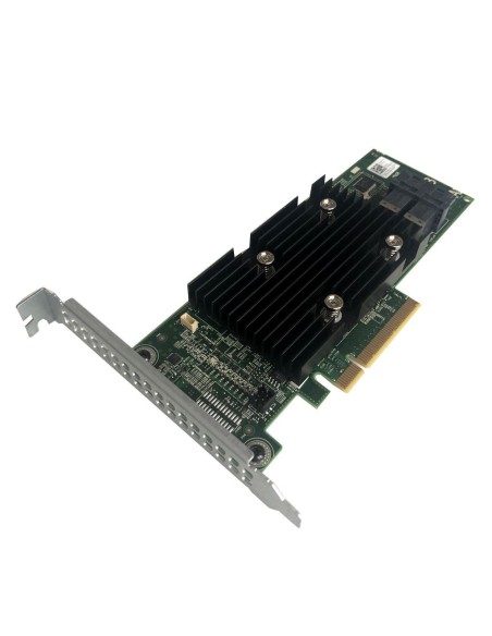DELL PERC H330 SAS SATA 12GB PCI-E RAID 0TD2NM