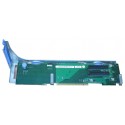 RISER BOARD 2xPCI-E DELL POWEREDGE 2950 2970 MOCOWANIE 0YW982