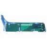 RISER BOARD 2xPCI-E DELL POWEREDGE 2950 2970 MOCOWANIE 0YW982