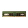 KINGSTON 16GB PC4-2133P ECC UDIMM KVR21E15D8/16