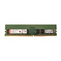 KINGSTON 16GB PC4-2400T ECC UDIMM KTL-TS424E/16GB KINGSTON 16GB PC4-2400T ECC UDIMM KTL-TS424E/16GB