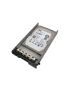 DYSK TWARDY DELL 250GB SATA 7.2K SFF 2,5 0T7YWV