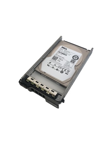 DYSK TWARDY DELL 250GB SATA 7.2K SFF 2,5 0T7YWV