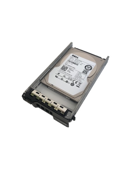 DYSK TWARDY DELL 250GB SATA 7.2K SFF 2,5 0T7YWV