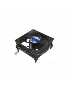 WIATRAK WENTYLATOR LENOVO TS150 80x80MM 4-PIN DS08025T12U 04X2136