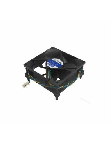 WIATRAK WENTYLATOR LENOVO TS150 80x80MM 4-PIN DS08025T12U 04X2136