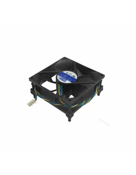 WIATRAK WENTYLATOR LENOVO TS150 80x80MM 4-PIN DS08025T12U 04X2136