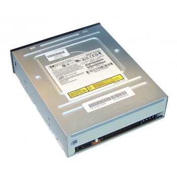NAPED HP IDE CD ROM TS-H192 176135-FD4