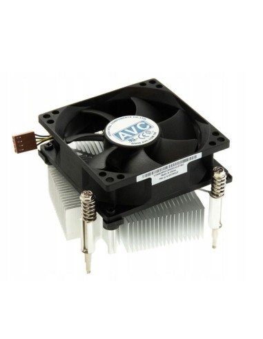 CHŁODZENIE PROCESORA IBM THINKCENTRE M91P 03T9513