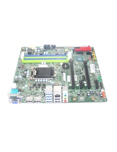 PŁYTA GŁÓWNA LENOVO THINKSTATION P310 IQ1X0MS ATX LGA1151 4xDDR4 00FC890