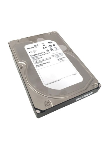 Dysk serwerowy Seagate 2TB | computerowiec.com.pl