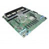 PLYTA GLOWNA DELL PE R900 4xs.604 0C764H
