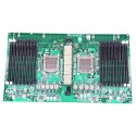 CPU MEMORY BOARD DELL PE R905 0NY300