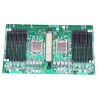 CPU MEMORY BOARD DELL PE R905 0NY300