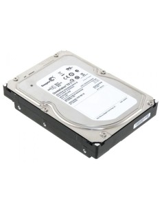 EMC SEAGATE ES.2 3TB SAS 6G 7.2K 3,5 118033047