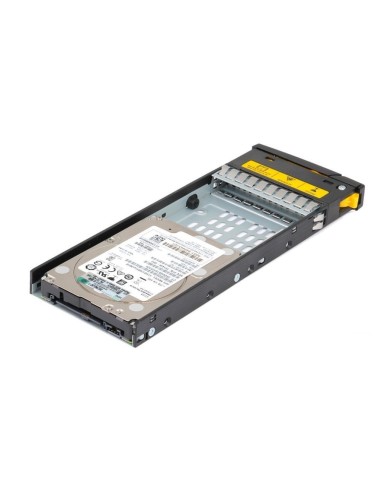 HP 3PAR 1.2TB SAS 10K 6G 2,5 RAMKA 840457-001