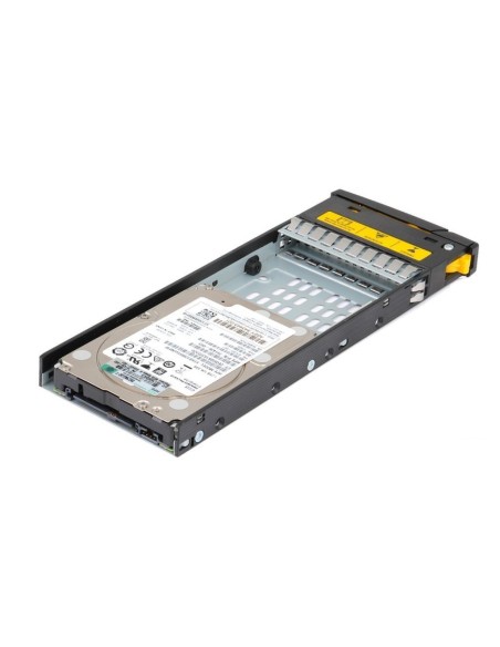 HP 3PAR 1.2TB SAS 10K 6G 2,5 RAMKA 840457-001