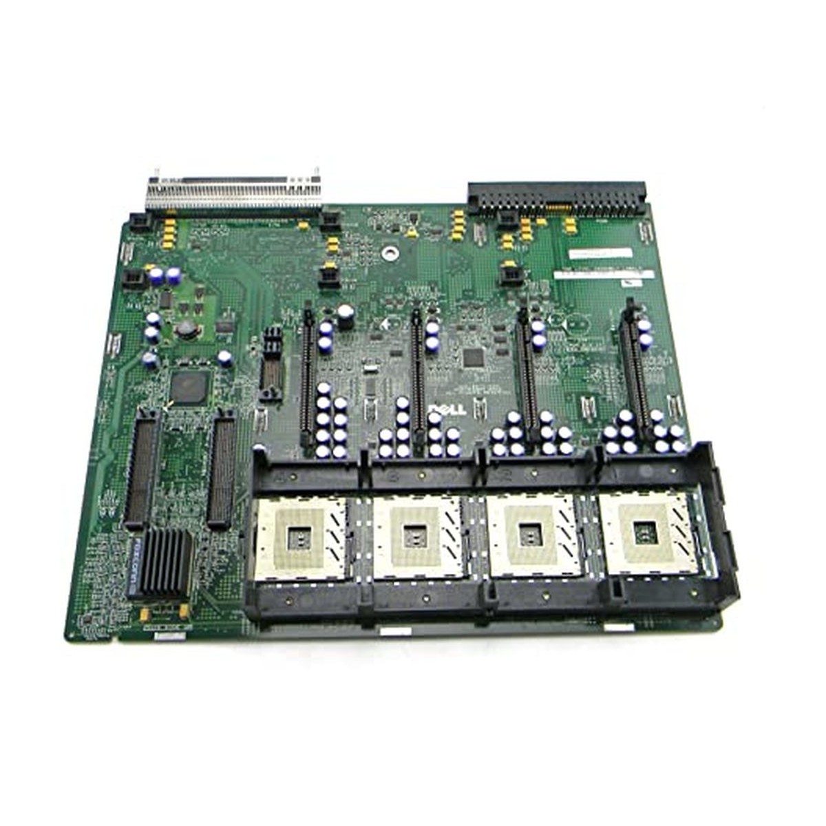 PLYTA GLOWNA DELL PE 6650 0M6087