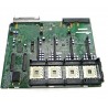 PLYTA GLOWNA DELL PE 6650 0M6087