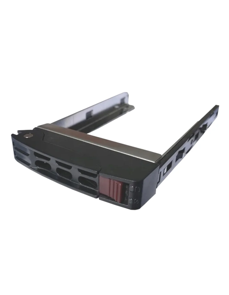 KIESZEŃ RAMKA 2,5'' SAS SATA SUPERMICRO 01-SB16105-XX00C102