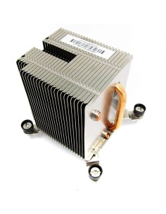 RADIATOR HP 6200 6300 8200 SFF 628553-001