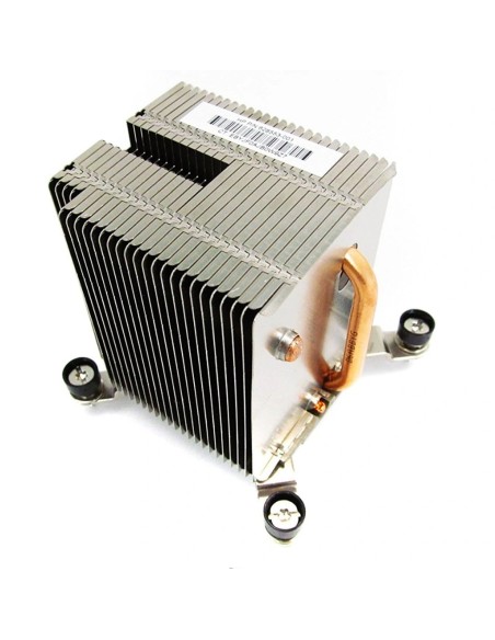 RADIATOR HP 6200 6300 8200 SFF 628553-001