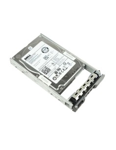 DYSK DELL 500GB SAS HDD 7,2K 6G 0NV0G9