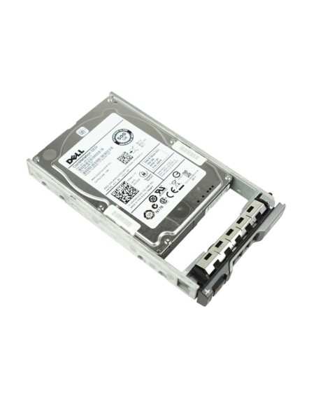 DYSK DELL 500GB SAS HDD 7,2K 6G 0NV0G9
