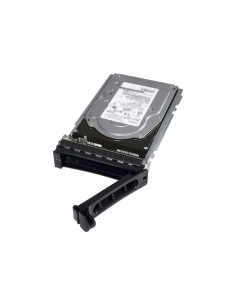 DELL HITACHI 250GB SATA 7.2K 3G 3,5 RAMKA 0MFTDX