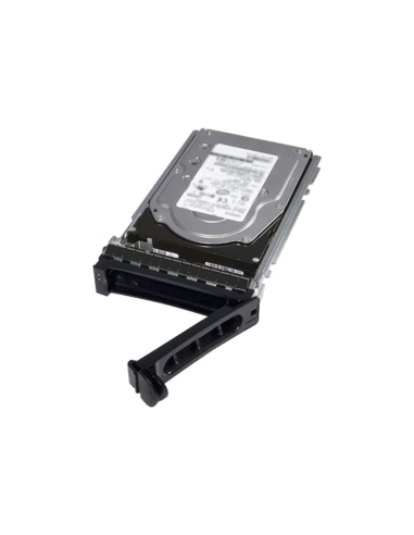 DELL HITACHI 250GB SATA 7.2K 3G 3,5 RAMKA 0MFTDX