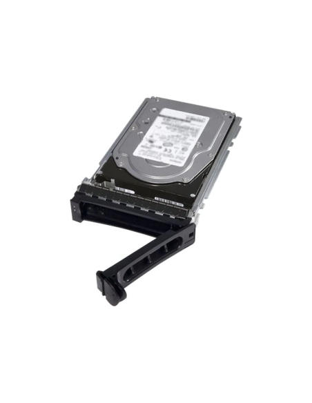 DELL HITACHI 250GB SATA 7.2K 3G 3,5 RAMKA 0MFTDX