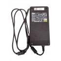 ZASILACZ ŁADOWARKA DELL 19.5V 10.8A 210W 0D846D ZASILACZ ŁADOWARKA DELL 19.5V 10.8A 210W 0D846D