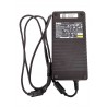 ZASILACZ ŁADOWARKA DELL 19.5V 10.8A 210W 0D846D