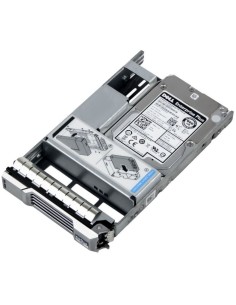 DYSK DELL 600GB SAS 15K 12G 2,5'' RAMKA 0G6C6C