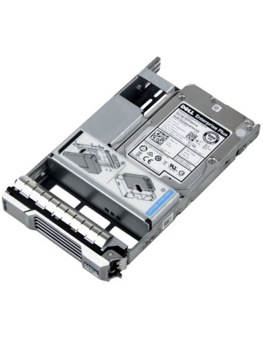 DYSK DELL 600GB SAS 15K 12G 2,5'' RAMKA 0G6C6C