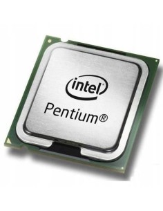 PROCESOR INTEL PENTIUM G860 2x3.0GHz SR058