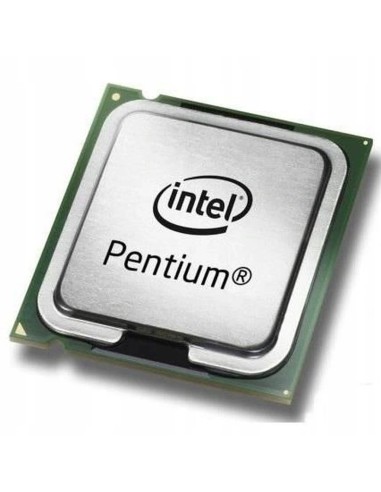 PROCESOR INTEL PENTIUM G860 2x3.0GHz SR058